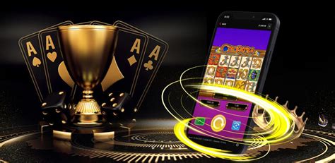 777 okada online casino registration